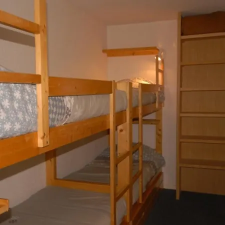 Confort 6 Pers, Vue Pistes, Animaux Admis * Eaux-Bonnes